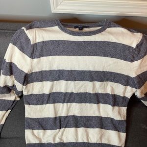 Men’s 1901 sweater